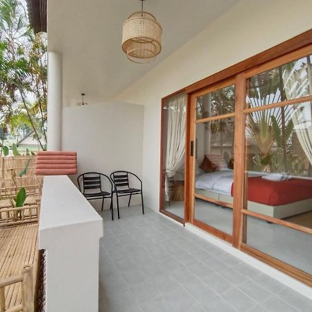 23 Pai House Boutique Hotel ภายนอก รูปภาพ