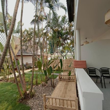 23 Pai House Boutique Hotel ภายนอก รูปภาพ